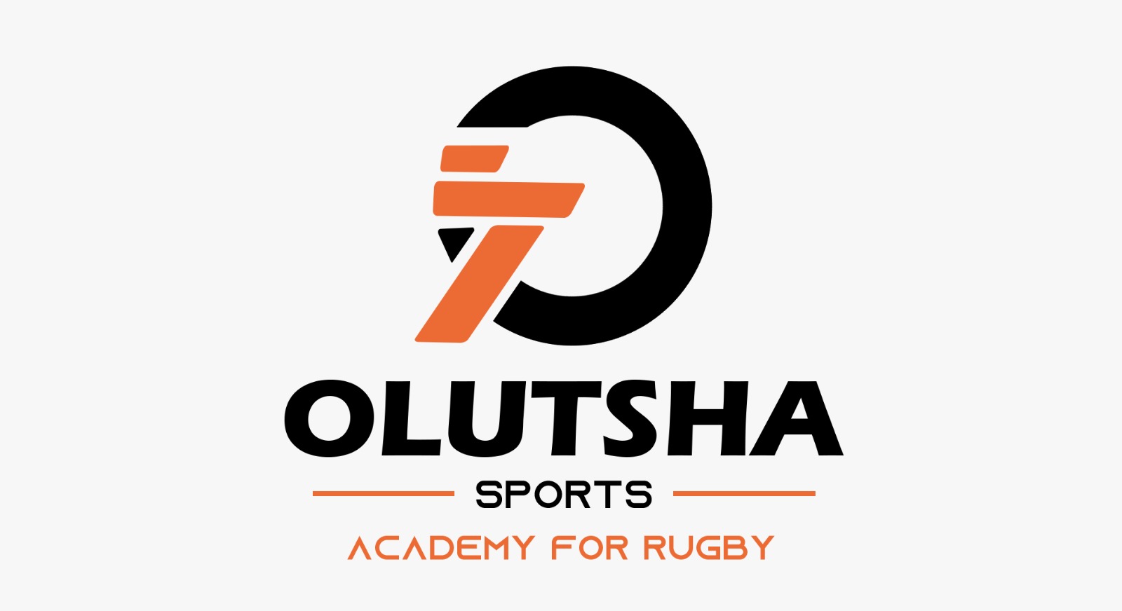 Under-19 first team (U/19)